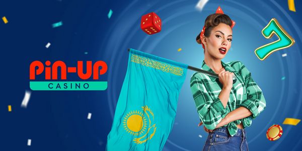  Pin-up Allies Affiliate Program Introdução 