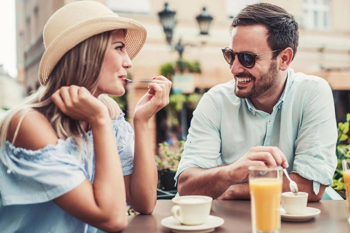 The 5 Finest Special Dating Sites  & Apps For 2024