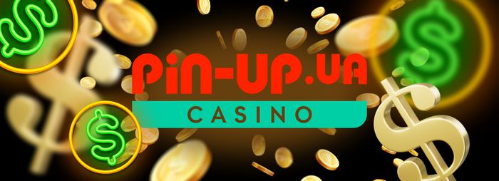 Правила представления и выбора торговых автоматов на сайте Pin Up Casino kz