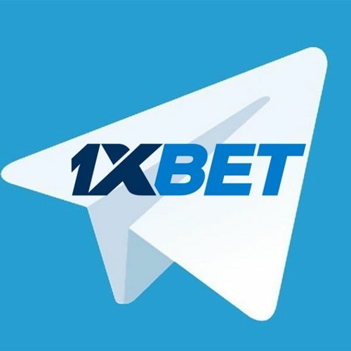 Exactly How To Download and install 1xbet to Your Android or iphone Device