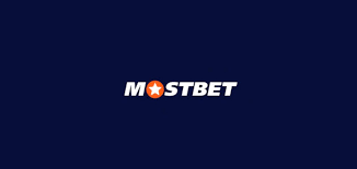 МОБИЛЬНОЕ ПРИЛОЖЕНИЕ MOSTBET ДЛЯ Android И Apple IPHONE