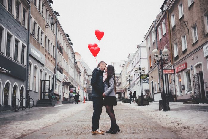 The best online dating websites and apps