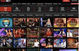 Pin Up Online Casino Online: juegos en el sitio de Pin-Up Casino en Chile