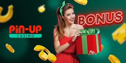 1win — Ideal Online Gambling Establishment and Betting in India. Join  & Login get 500% bonus offer