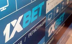 1xBet Online Casino Review