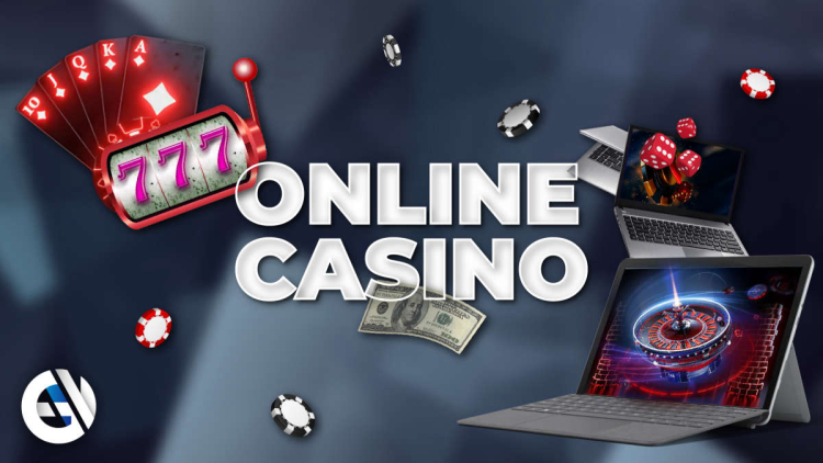 Truthful Review of Crazy Time by Advancement Video Gaming: Is It an Excellent Live Casino Site Game?